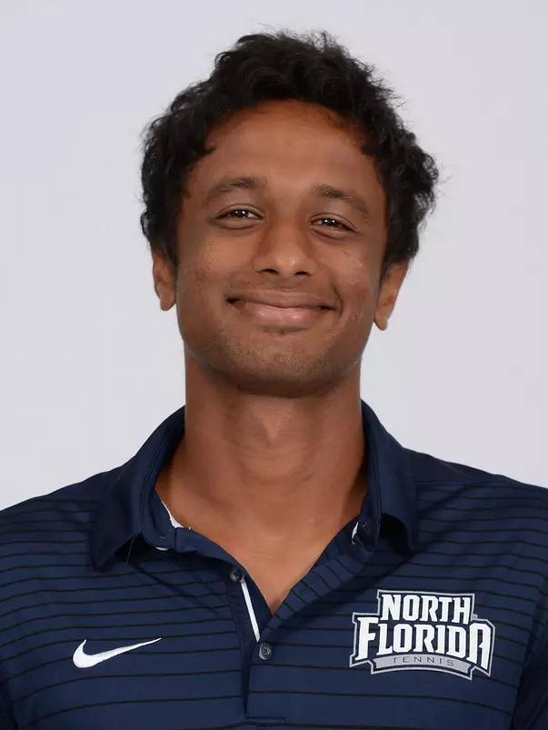 2017 Sahil Deshmukh Headshot