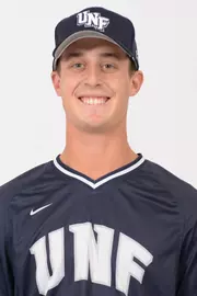 Adam Polansky Headshot