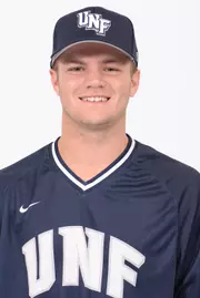 Austin Drury Headshot
