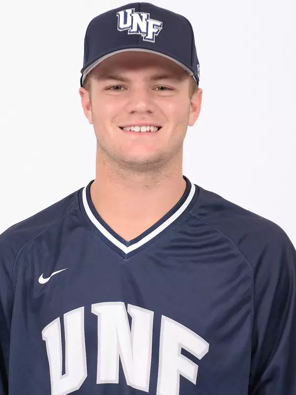 Austin Drury Headshot