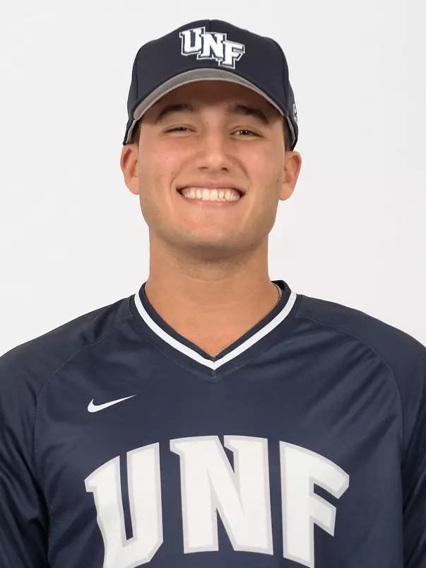 Brad Deppermann Headshot