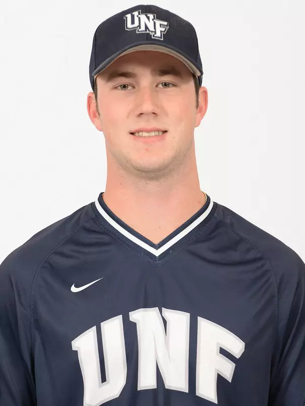 Chris Matthias Headshot