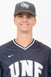 Dalton Board Headshot