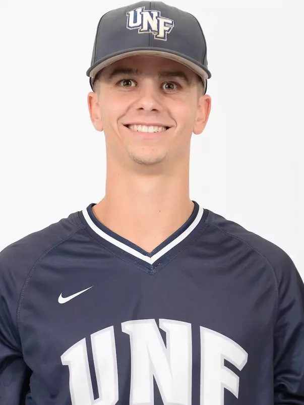 Dalton Board Headshot