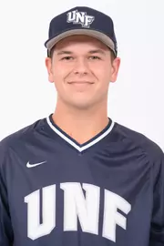 Glenn Carlton Headshot