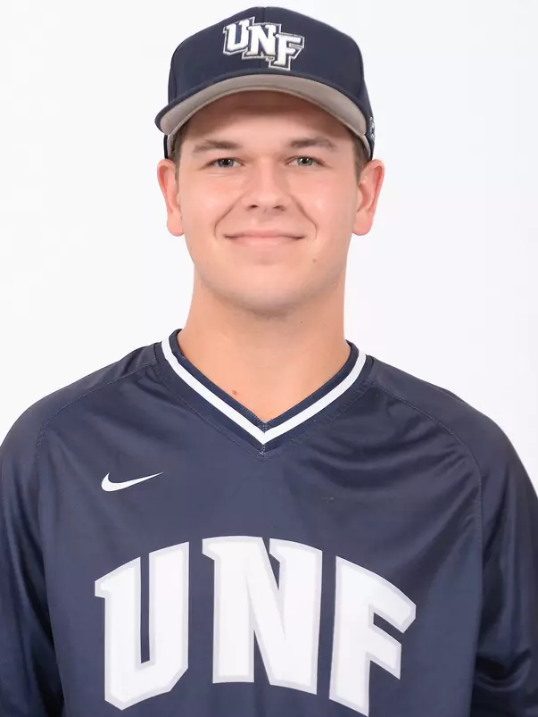 Glenn Carlton Headshot