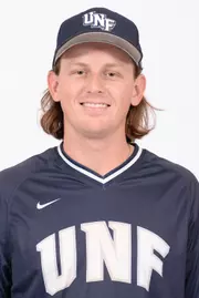 Justin Tworek Headshot