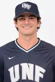 Matt Vaka Headshot
