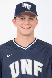Mike Freeman Headshot