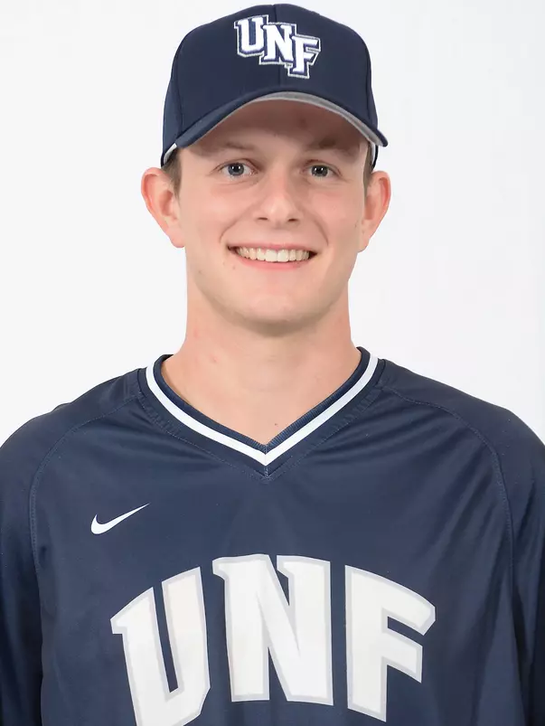 Mike Freeman Headshot