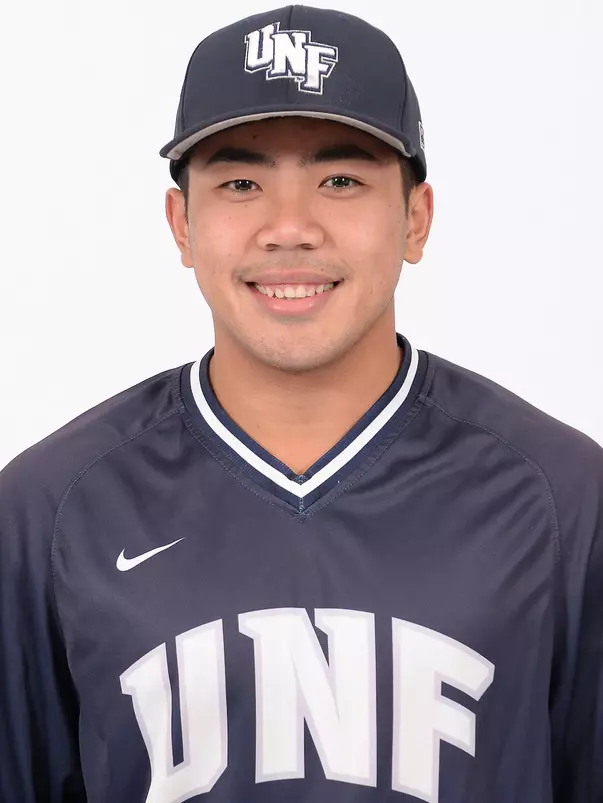 Raff Libuano Headshot