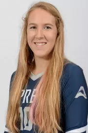 Carinne Turner Headshot