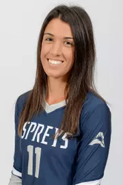 Katerina Raicevic Headshot