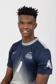 AJ Williams