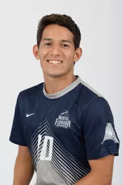 Adrian Nunez Headshot