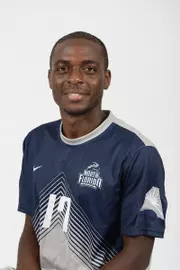 Boris Sinefeu Headshot