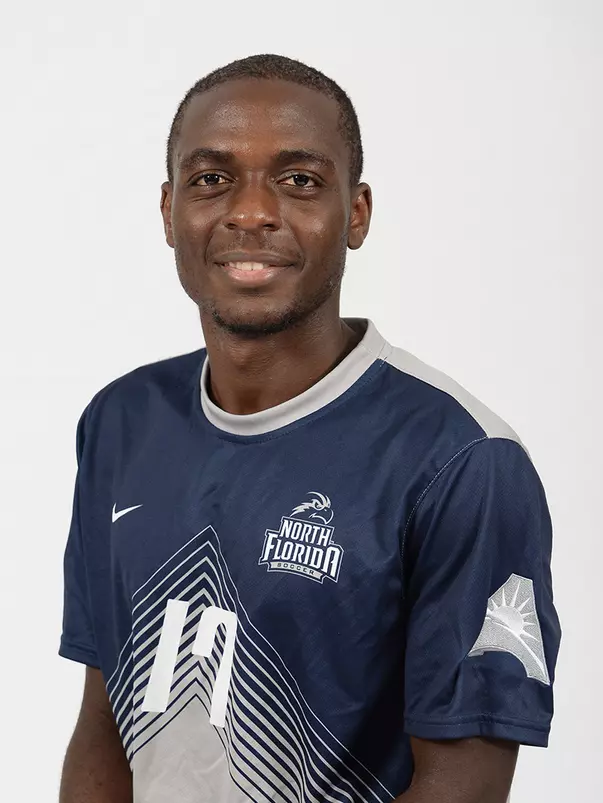 Boris Sinefeu Headshot