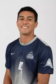 Sebastian Morales Headshot