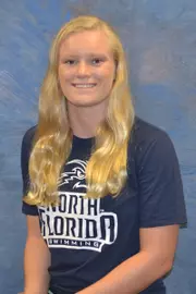 Katie Couch head shot