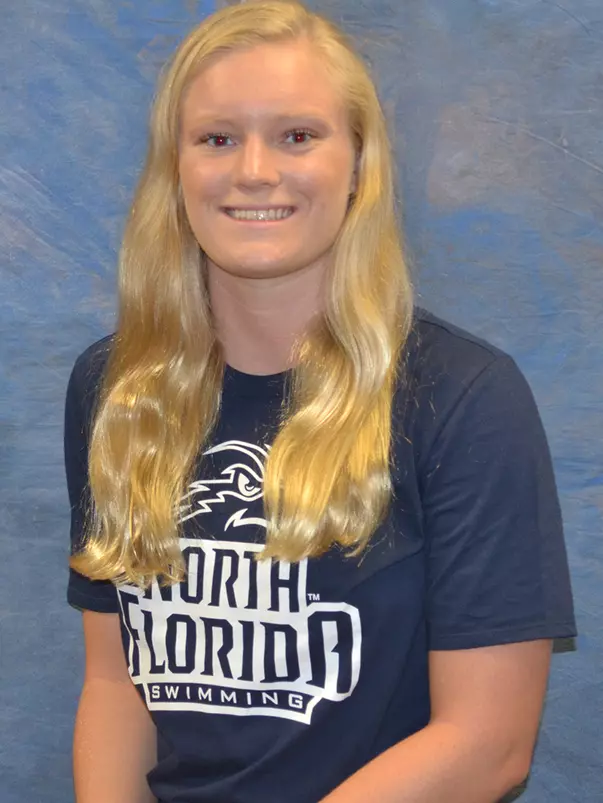 Katie Couch head shot