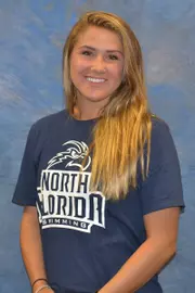 Leeanna Cass head shot
