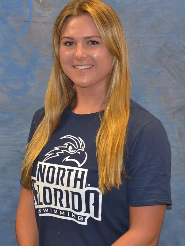 Marinda Kitchen head shot