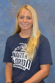 Morgan_Bentley head shot