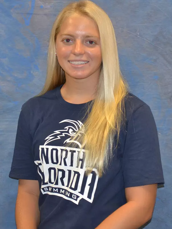 Morgan_Bentley head shot