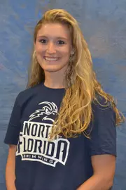 Taylor Schmidinger head shot