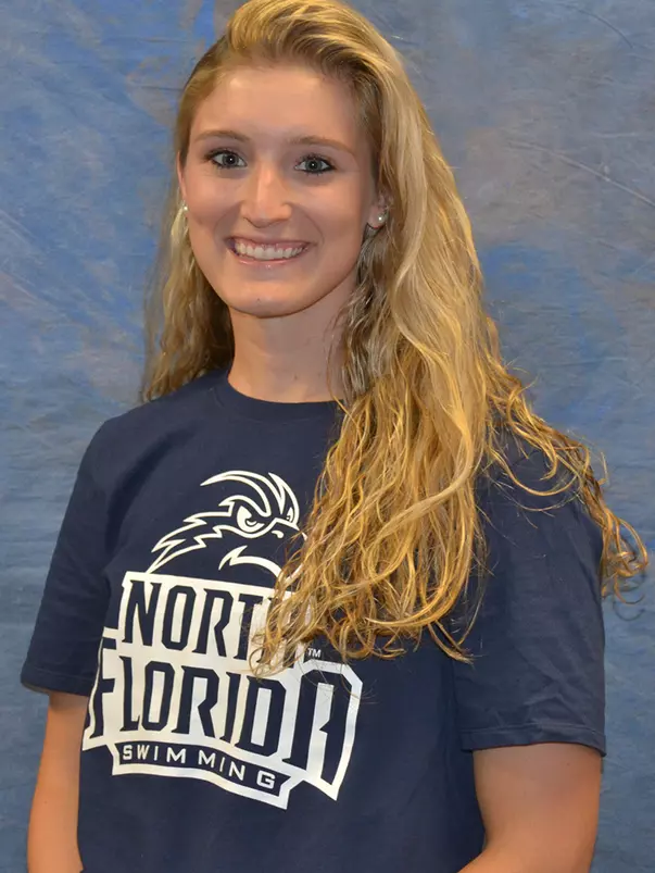 Taylor Schmidinger head shot