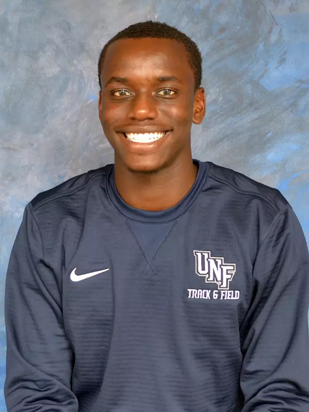 head shot of Damian Lewis