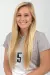 Charleston Southern