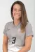 Charleston Southern