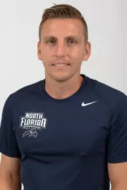 Josh Schirmer