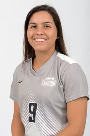 Lisa Cedeno headshot