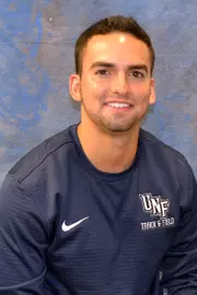 head shot of Manny Velasquez