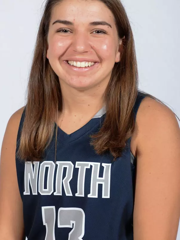 Rhetta Moore Headshot