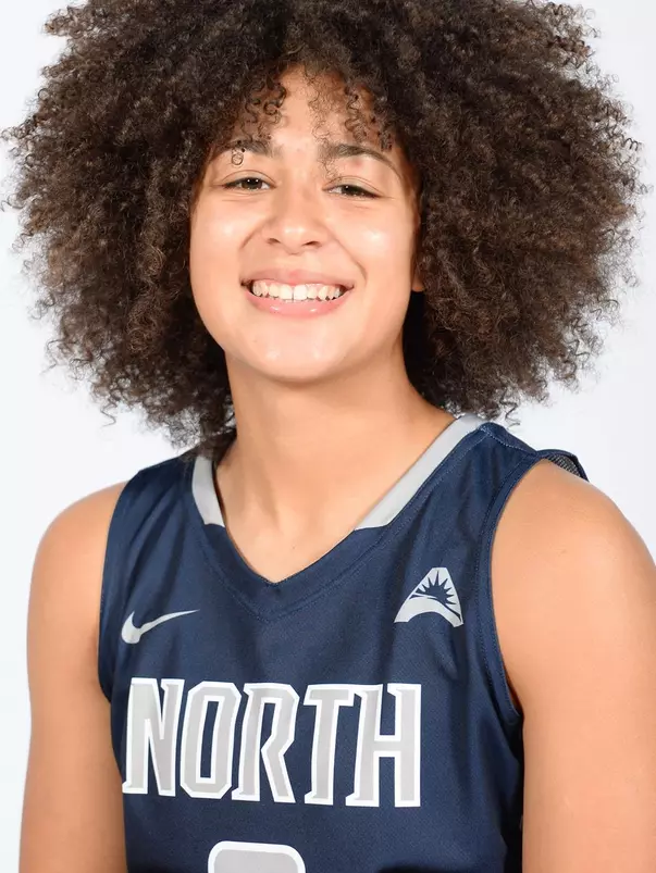 Tiffany Tolbert headshot