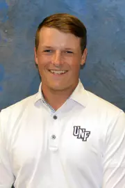 Dillon Woods head shot