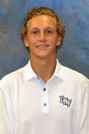Jeff Doty head shot