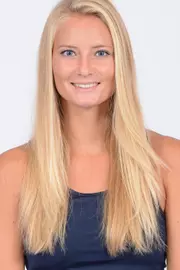 Luise Intert Head Shot 2017