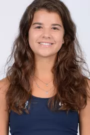 Eva Nyikos Head Shot 2017