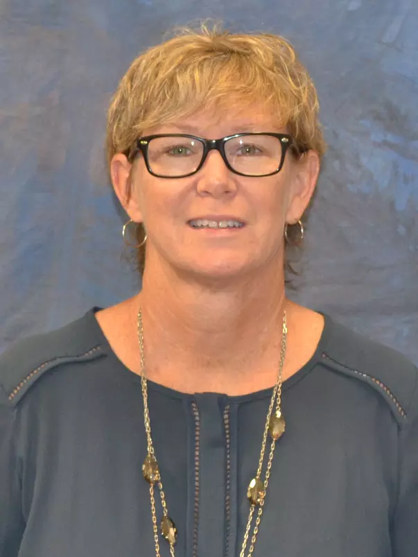 Shellie-Greenman-Headshot