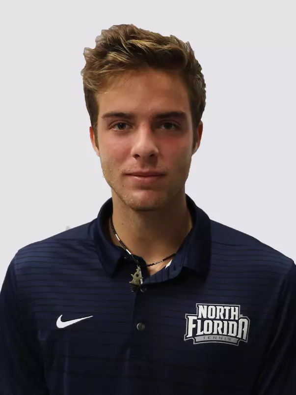 Nilo-Duarte-Headshot