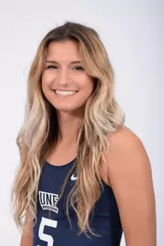 Courtney Miller Headshot