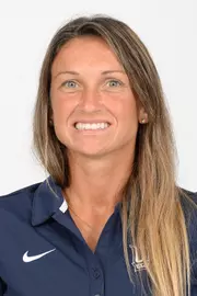 Mariana Cobra