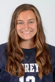 Kayla Cruz Headshot