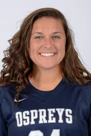 Katelynn Wood Headshot