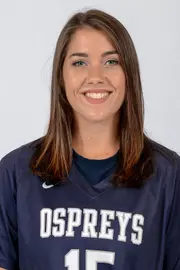 Megan Woodson Headshot