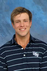 Jack Comstock head shot